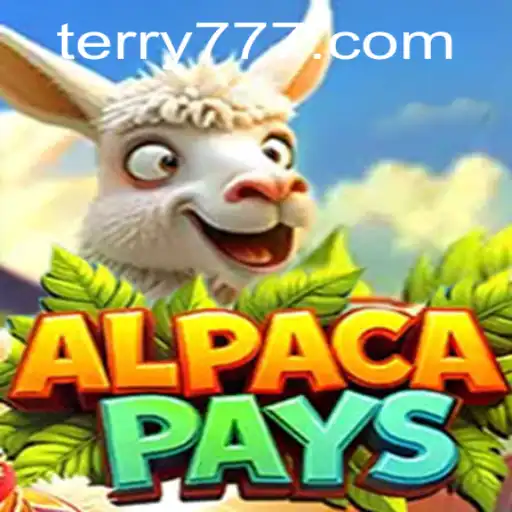 Explore the Exciting World of AlpacaPays: A Thrilling Casino Adventure