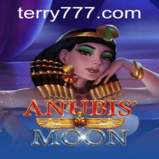 Exploring the Mysteries of AnubisMoon: A Dive into the Game Phenomenon