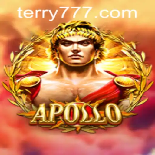 Apollo: The Galactic Odyssey Game