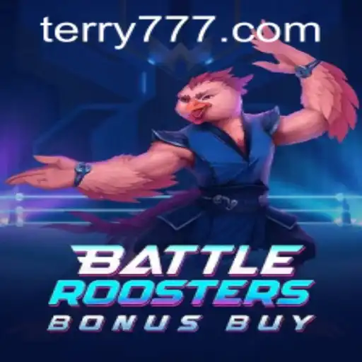 Discover the Exciting World of BattleRoostersBonusBuy with 777Terry.COM