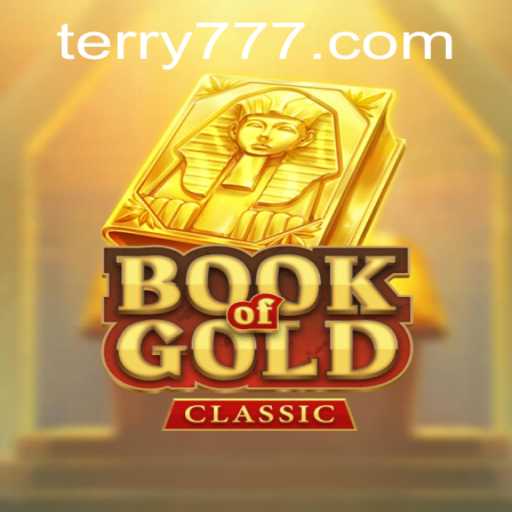 Exploring BookOfGoldClassic: A Classic Adventure into Ancient Riches
