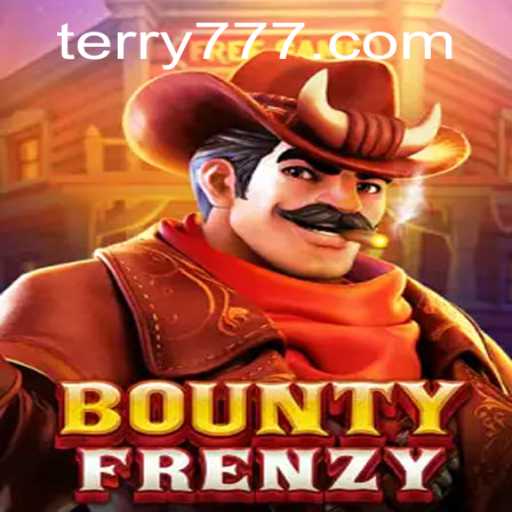 BountyFrenzy: Navigate Through the Treasures of the New Gaming Adventure
