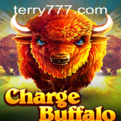 Exploring ChargeBuffalo: A Thrilling Gaming Adventure