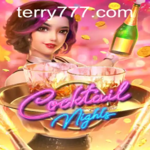 Exploring CocktailNights: A Vibrant Gaming Experience