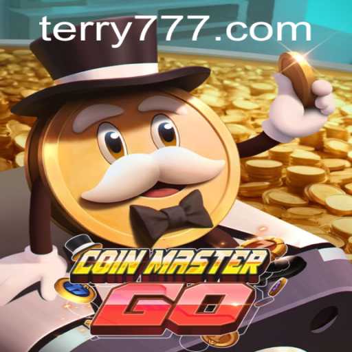 Exploring the Exciting World of CoinMasterGO and the Buzz Around 777Terry.COM