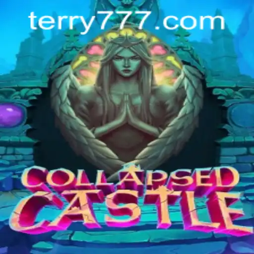 Explore the Enigmatic World of CollapsedCastle with 777Terry.COM