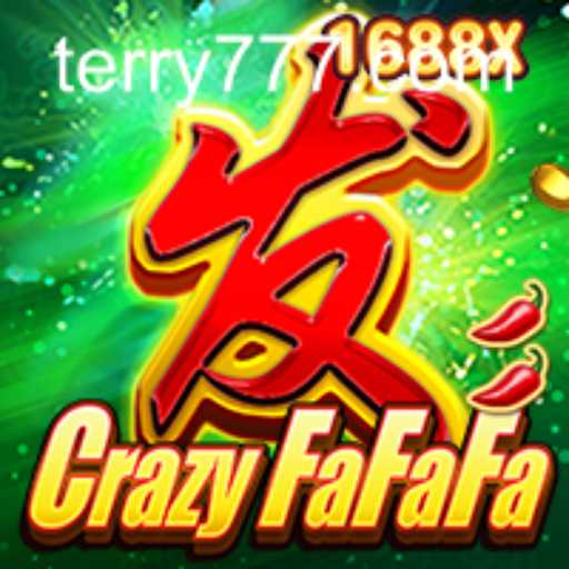 Explore the Exciting World of CrazyFaFaFa with 777Terry.COM