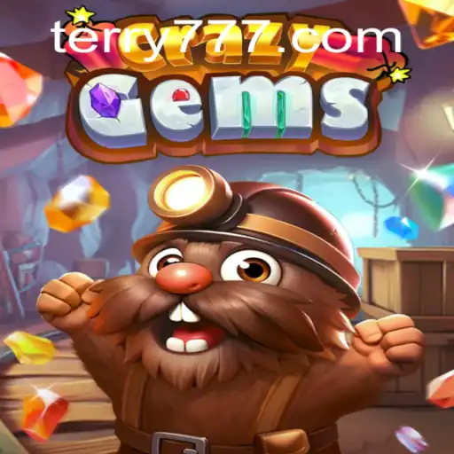Discover the Thrill of CrazyGems: A Dazzling New Gaming Experience