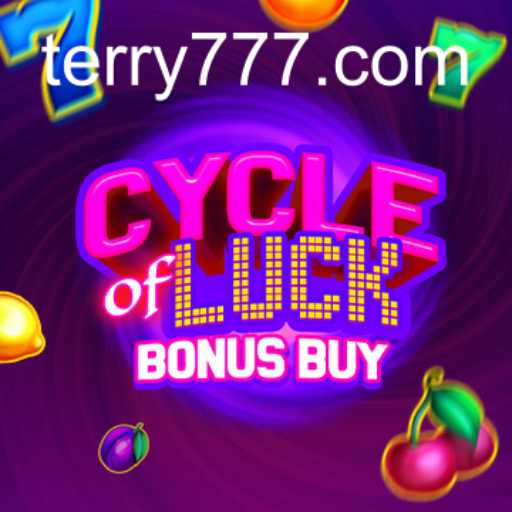 Cycle of Luck Bonus Buy: The New Wave of Digital Gaming