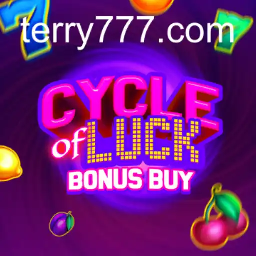 Cycle of Luck Bonus Buy: The New Wave of Digital Gaming