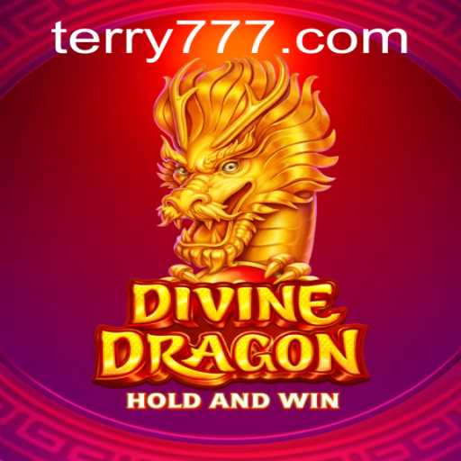 Exploring the Mystical World of DivineDragon: A New Era in Gaming