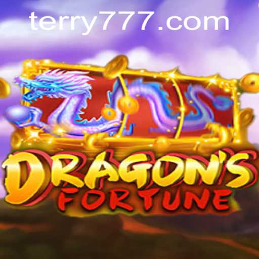 Exploring the World of DragonFortune: An Epic Adventure Awaits