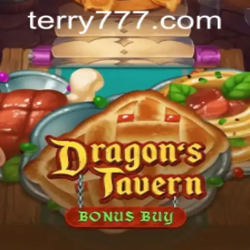 DragonsTavern: Exploring the Fantasy Realm of 777Terry.COM