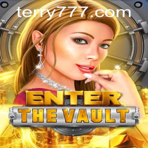 EntertheVault: Unlocking the Secrets of 777Terry.COM