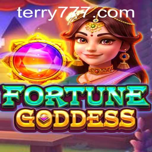 Exploring the Mystical World of FORTUNEGODDESS: A Comprehensive Guide