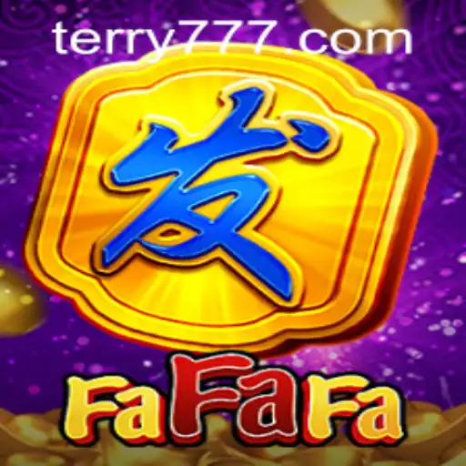 Exploring the Vibrant World of FaFaFa and the Enigma of 777Terry.COM