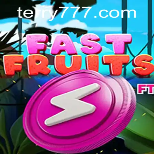 Exploring the Colorful World of FastFruits: A New Gaming Sensation