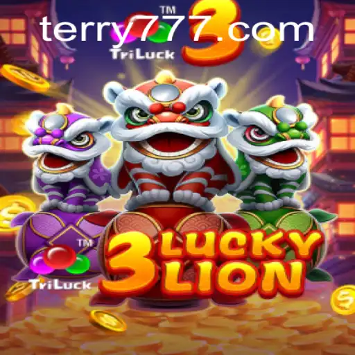 An In-Depth Exploration of 3LUCKYLION and the Evolution of Modern Gaming