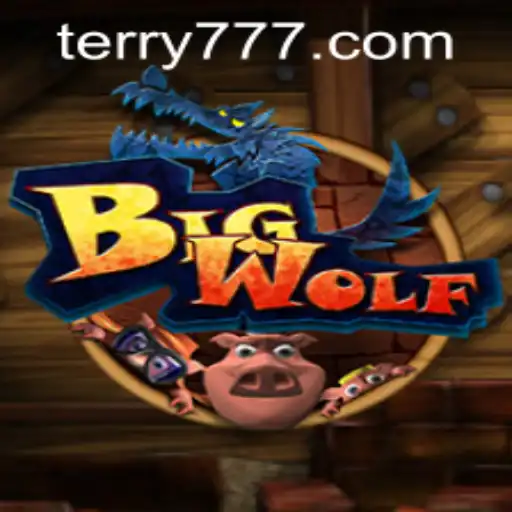 BigWolf: An Immersive Gaming Journey