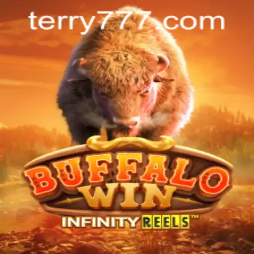 BuffaloWin: A Thrilling Game Experience with 777Terry.COM