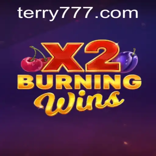 Explore the Thrilling World of BurningWinsX2: A Modern Classic