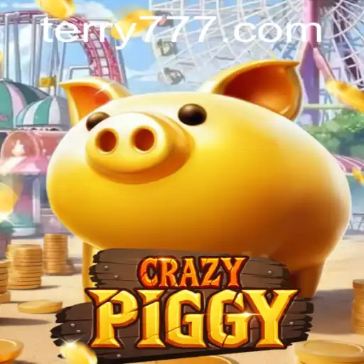 Introducing CrazyPiggy: A New Player in the World of Online Gaming