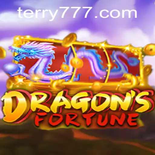 Exploring the World of DragonFortune: An Epic Adventure Awaits