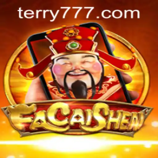 Exploring FaCaiShenM: A Unique Gaming Experience