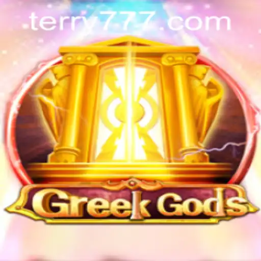 Exploring the Enchanting World of GreekGods: A Modern Gaming Odyssey