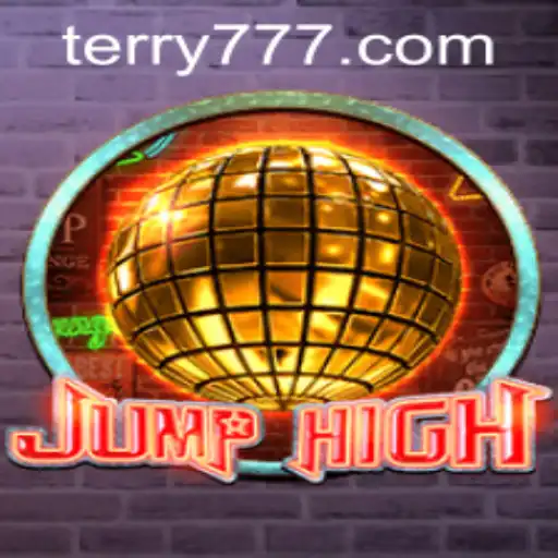 JumpHigh: Master the Art of Heights with 777Terry.COM