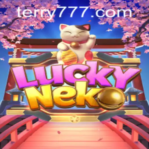 Exploring the Enchantment of LuckyNeko in the Digital Era
