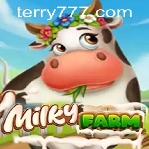 Exploring the Enchanting World of MilkyFarm