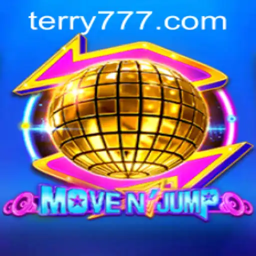 MovenJump: Dive into the Exciting World of 777Terry.COM's Latest Gaming Sensation