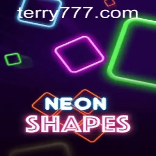 Exploring the Vibrant World of NeonShapes: A Gamers' Delight
