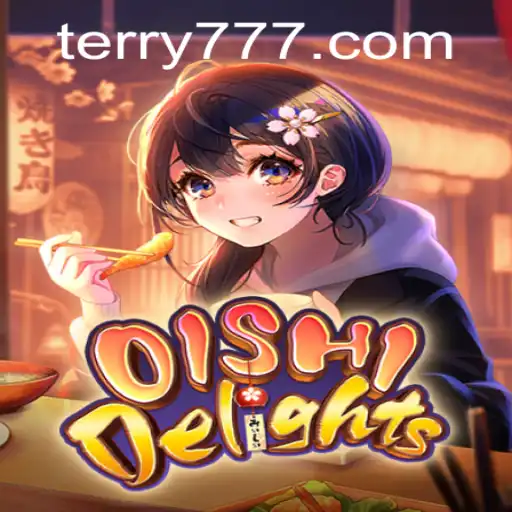 Discover the Exciting World of OishiDelights and 777Terry.COM