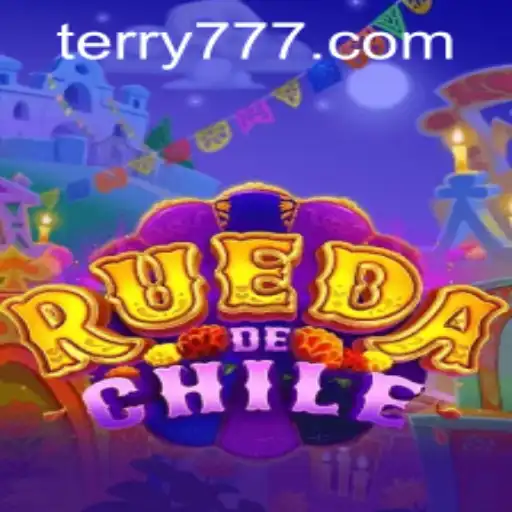 Exploring RuedaDeChile: A New Gaming Sensation with 777Terry.COM