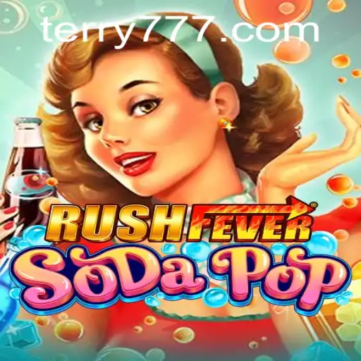 RushFeverSodaPop: The Hottest Game of the Season Blending Fun and Strategy