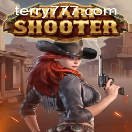 Exploring the Thrilling World of Sharpshooter at 777Terry.COM