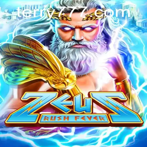 ZeusRushFever: A New Era of Gaming Excitement