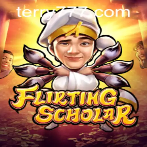 Flirting Scholar: An Enthralling Journey Through Wits and Charm
