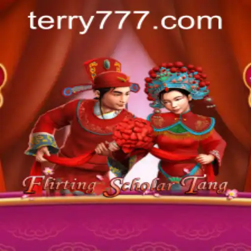 Unveiling the Charm of FlirtingScholarTang: A Deep Dive into Gameplay and Its Modern Relevance