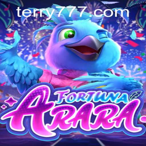 Discover the World of FortunaArara: An Engaging Adventure with 777Terry.COM