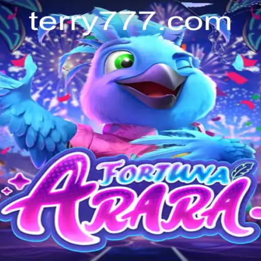Discover the World of FortunaArara: An Engaging Adventure with 777Terry.COM