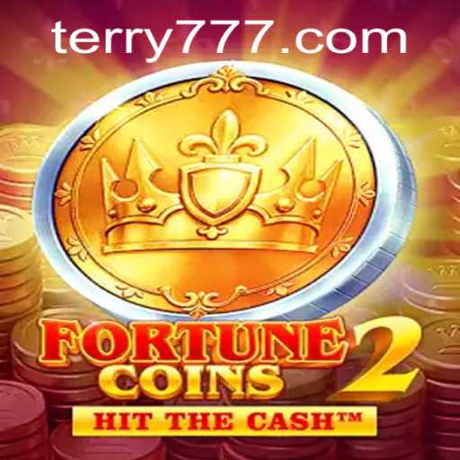 Exploring the Exciting World of FortuneCoins2: A Journey Through Strategy and Luck