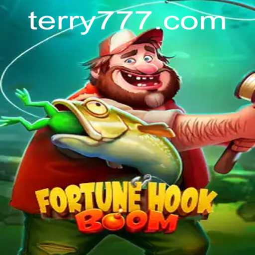 Discover the Exciting World of FortuneHookBoom: A Revolutionary Gaming Experience