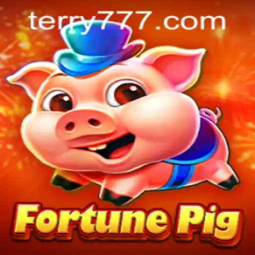 Exploring FortunePig: A New Gaming Sensation by 777Terry.COM