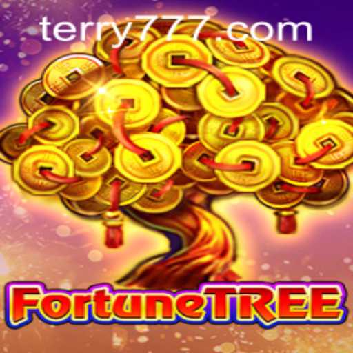 Exploring the World of FortuneTree: A Comprehensive Guide to the Game and 777Terry.COM