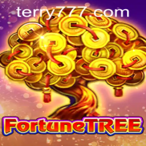 Exploring the World of FortuneTree: A Comprehensive Guide to the Game and 777Terry.COM