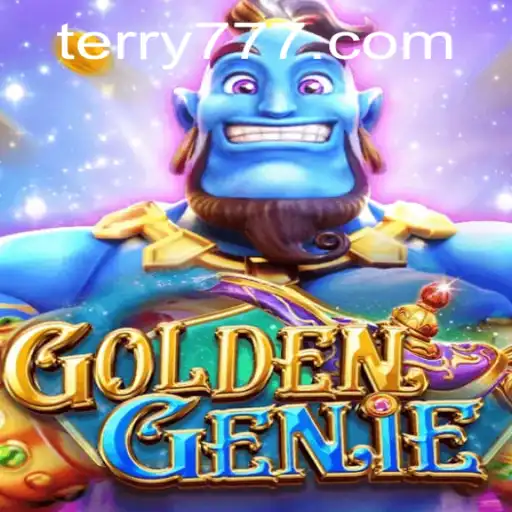 Unveiling the Exciting World of GOLDENGENIE