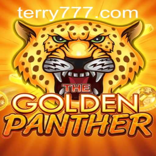 Explore the Exciting World of GOLDENPANTHER